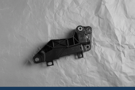 2017-2026 Chrysler Pacifica Voyager Driver Side Module Bracket Genuine OEM