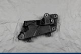 2017-2026 Chrysler Pacifica Voyager Driver Side Module Bracket Genuine OEM