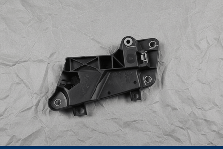 2017-2026 Chrysler Pacifica Voyager Driver Side Module Bracket Genuine OEM