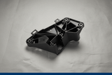 2017-2026 Chrysler Pacifica Voyager Driver Side Module Bracket Genuine OEM
