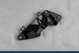 2017-2026 Chrysler Pacifica Voyager Driver Side Module Bracket Genuine OEM