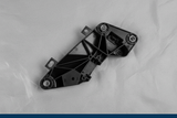 2017-2026 Chrysler Pacifica Voyager Driver Side Module Bracket Genuine OEM