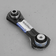 2017-2026 Chrysler Pacifica Voyager Driver Side Toe Link OEM