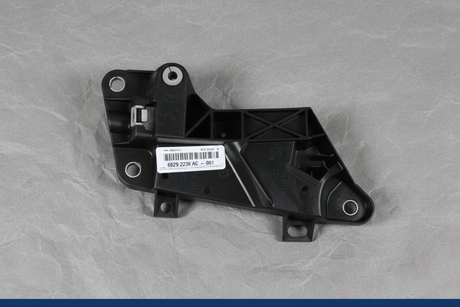 2017-2026 Chrysler Pacifica Voyager Passenger Side Module Bracket OEM