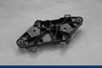 2017-2026 Chrysler Pacifica Voyager Passenger Side Module Bracket OEM