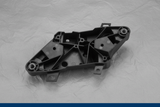 2017-2026 Chrysler Pacifica Voyager Passenger Side Module Bracket OEM