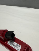 68229424AA 2017-2026 Chrysler Pacifica Voyager Passenger Side Rear Marker Light OEM