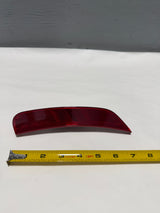 68229424AA 2017-2026 Chrysler Pacifica Voyager Passenger Side Rear Marker Light OEM