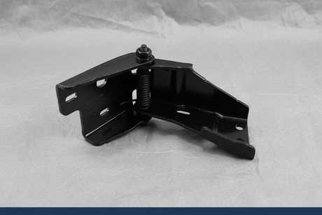 2017-2026 Chrysler Pacifica Voyager Passenger Sliding Door Hinge OEM