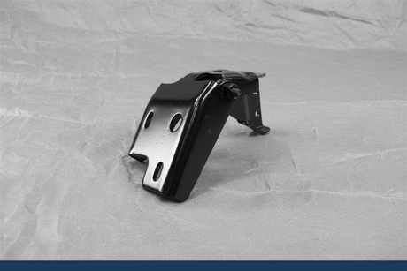 2017-2026 Chrysler Pacifica Voyager Passenger Sliding Door Hinge OEM