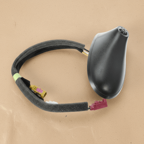 68487091aa 2017-2026 Compass or 2019-2023 Cherokee OEM Genuine Antenna Cable