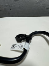 PC3Z-3B476-A0-B9 2017-2026 Ford F-250 F-350 F-450 Front Differential Vent Hose Genuine OEM