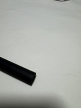 PC3Z-3B476-A0-B9 2017-2026 Ford F-250 F-350 F-450 Front Differential Vent Hose Genuine OEM