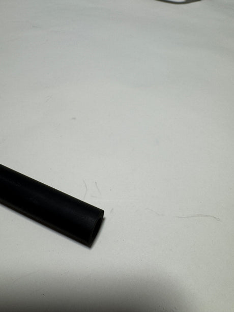 PC3Z-3B476-A0-B9 2017-2026 Ford F-250 F-350 F-450 Front Differential Vent Hose Genuine OEM