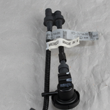 2017-2026 Ford F-Series Super Duty 4X4 Vacuum Tube Genuine OEM