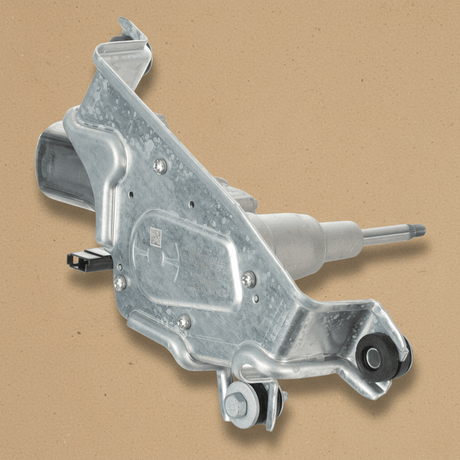 68233454AA 2017-2026 Pacifica or 2020-2026 Voyager Lift-Gate Wiper Motor OEM