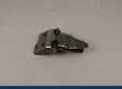 2017-2026 Pacifica or 2020-2026 Voyager OEM Driver Side Door Hinge