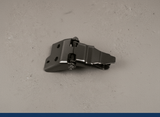 2017-2026 Pacifica or 2020-2026 Voyager OEM Driver Side Door Hinge