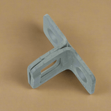 4717598AH 2017-2026 Pacifica or Voyager Door Striker OEM