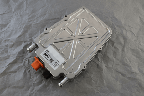 68438720AA 2017-2026 Pacifica Voyager Grand Cherokee Electric Coolant Heater OEM