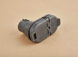 2017-2026 Pacifica, Voyager, Grand Cherokee Trailer Tow Connector OEM