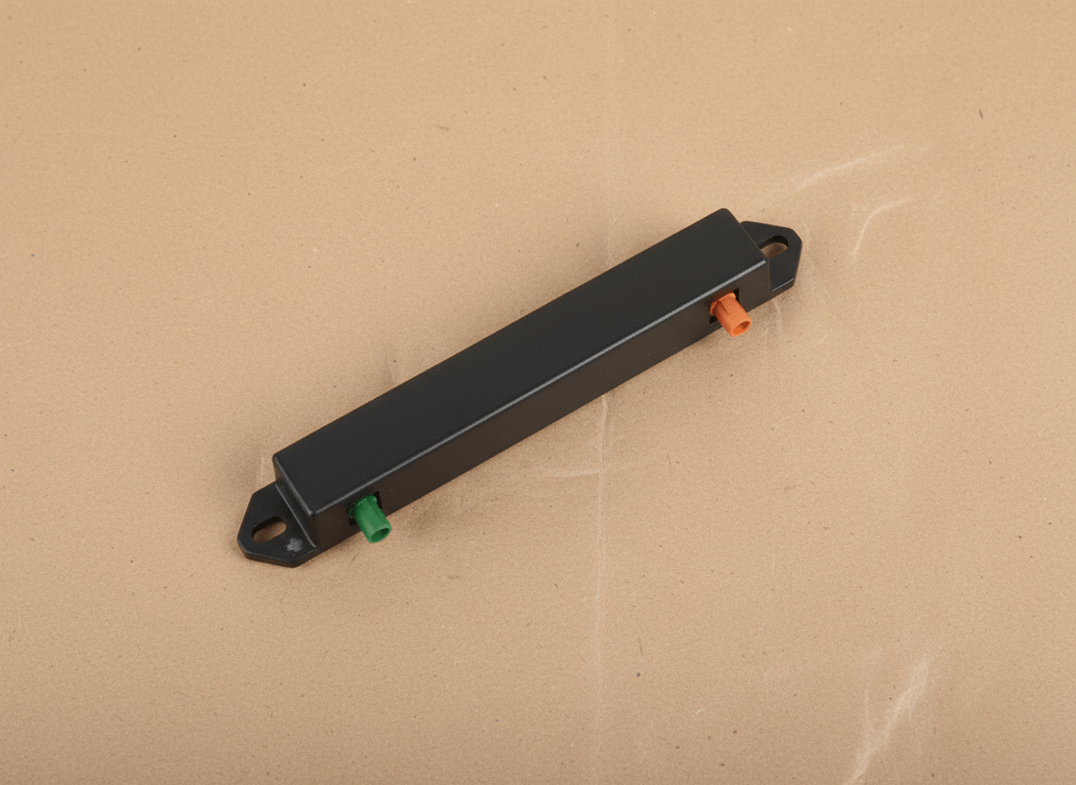 68227177AA 2017-22 Charger or 2017 Pacifica OEM Keyless Entry Antenna Module