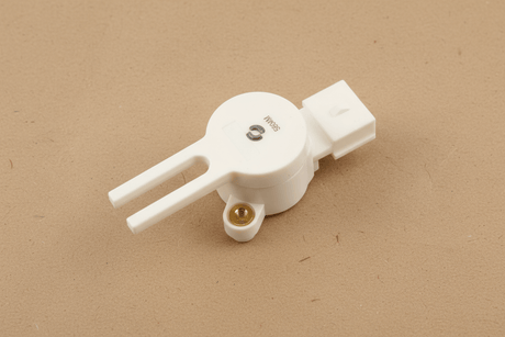 13597420 2017-22 Colorado, 17-23 Canyon, 19-24 XT4, 21-24 Envision OEM Brake Pedal Sensor