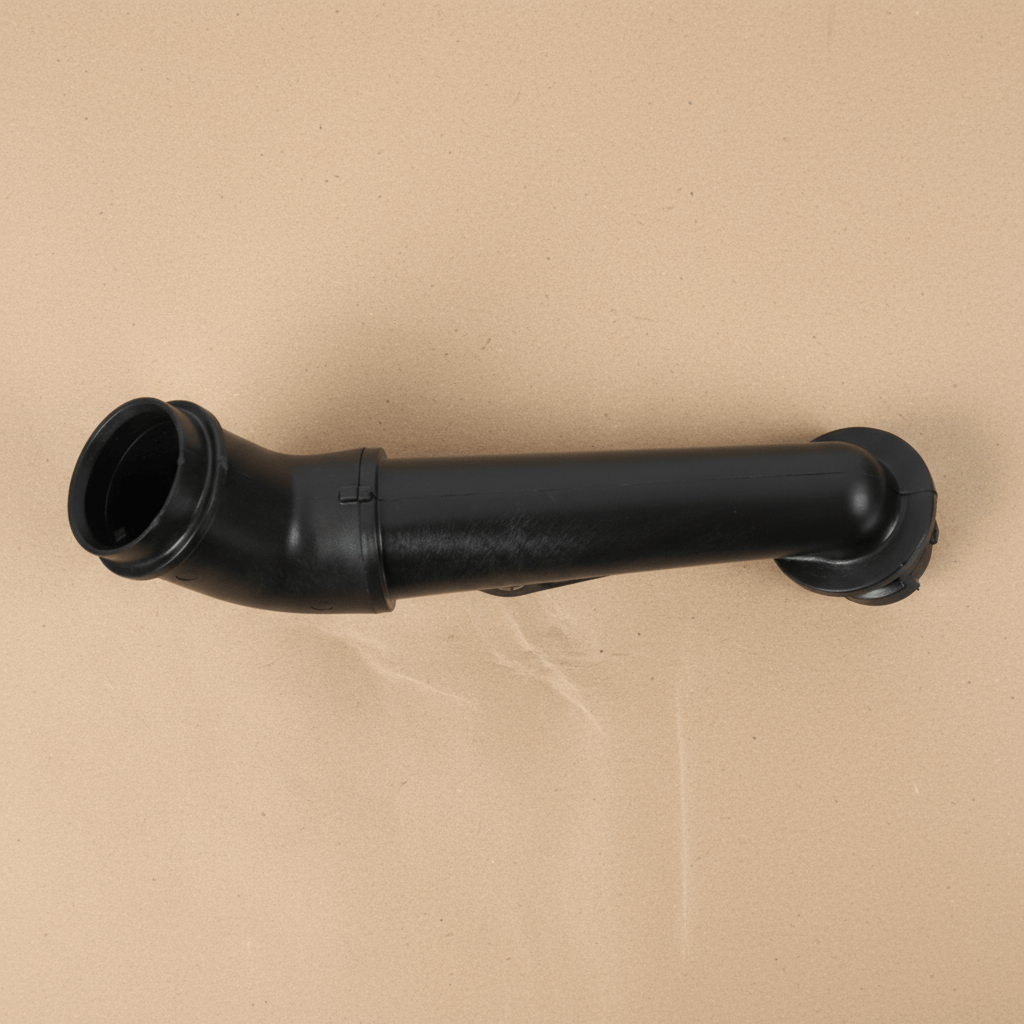 12674270 2017-22 Colorado or Canyon OEM 3.6L Engine Oil Filler Tube Assembly