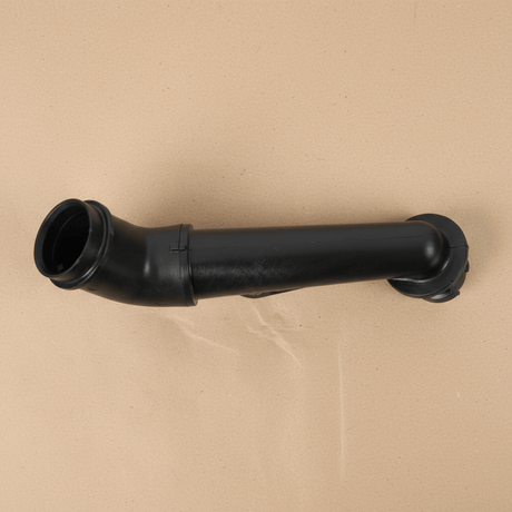 12674270 2017-22 Colorado or Canyon OEM 3.6L Engine Oil Filler Tube Assembly