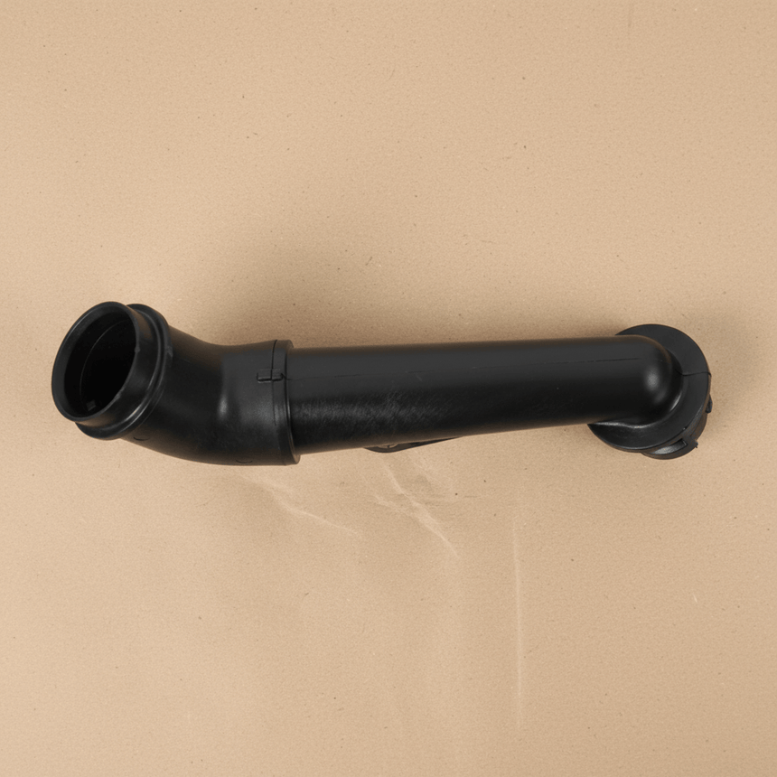 2017-22 Colorado or Canyon OEM 3.6L Engine Oil Filler Tube Assembly