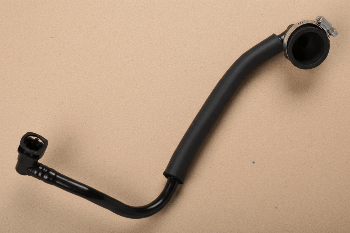 12701601 2017-24 XT5/XT6, 2019-25 Blazer, 2017-23 Acadia OEM PCV Tube 3.6L