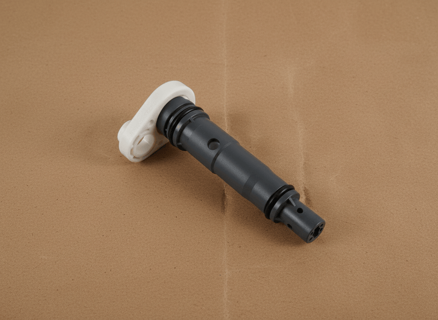 2017-25 Civic or 2018-22 Accord OEM PCV Valve Assembly 2.0L