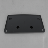 2017-26 Chrysler Pacifica/Voyager Front License Plate Bracket OEM - No hardware
