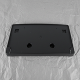 2017-26 Chrysler Pacifica/Voyager Front License Plate Bracket OEM - No hardware