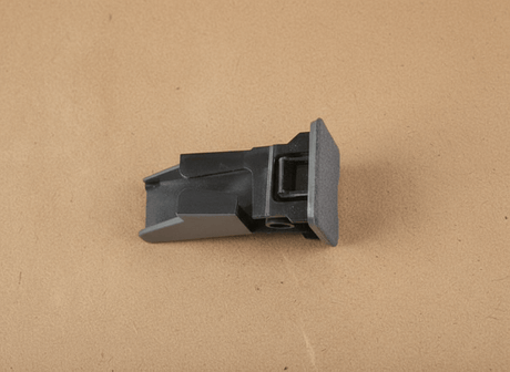 6EL33DX9AB 2017-26 Pacifica or 20-26 Voyager OEM Genuine Parking Brake Lever