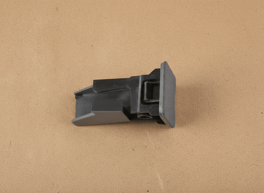 2017-26 Pacifica or 20-26 Voyager OEM Genuine Parking Brake Lever
