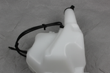 2017 Cadillac XT5 Front Windshield Washer Fluid Reservoir Tank OEM
