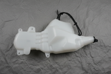 2017 Cadillac XT5 Front Windshield Washer Fluid Reservoir Tank OEM