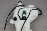 2017 Cadillac XT5 Front Windshield Washer Fluid Reservoir Tank OEM