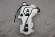 2017 Cadillac XT5 Front Windshield Washer Fluid Reservoir Tank OEM