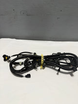 68228585AG 2017 Chrysler Pacifica Front Bumper Wiring Harness OEM