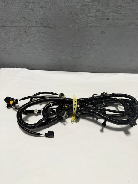 68228585AG 2017 Chrysler Pacifica Front Bumper Wiring Harness OEM