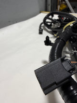 68228585AG 2017 Chrysler Pacifica Front Bumper Wiring Harness OEM