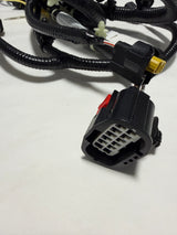 68228585AG 2017 Chrysler Pacifica Front Bumper Wiring Harness OEM