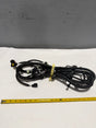 2017 Chrysler Pacifica Front Bumper Wiring Harness OEM