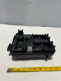 2017 Equinox or Terrain 2.4 Engine Under Hood Fuse Box With Relays OEM