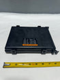 2017 Express or Savana 2500 3500 Van Under Hood Fuse Box Cover For Gas Engines Only