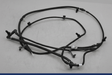 2017 Ford F-250 F-350 F-450 Super Duty 4x4 Locking Hub Vacuum Tube Lines OEM