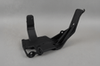 2017 Honda Accord Hybrid Radar Support Bracket OEM