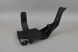2017 Honda Accord Hybrid Radar Support Bracket OEM